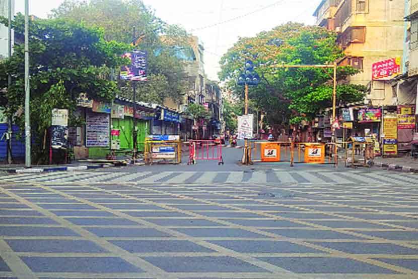 संग्रहीत प्रतिकात्मक छायाचित्र