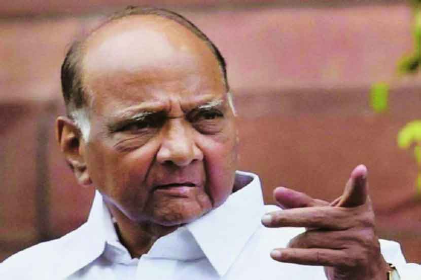 “राष्ट्रवादीच्या कार्यकर्त्यांनी चक्रीवादळात प्रशासनासोबत मदतीला उभे रहावे”