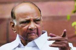 ‘अनुभवा’चे बोल..