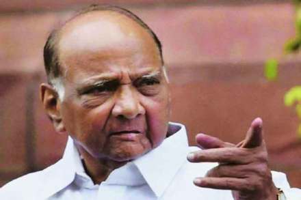 “राष्ट्रवादीच्या कार्यकर्त्यांनी चक्रीवादळात प्रशासनासोबत मदतीला उभे रहावे”
