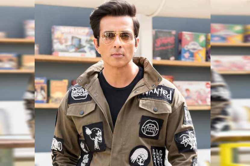 sonu sood