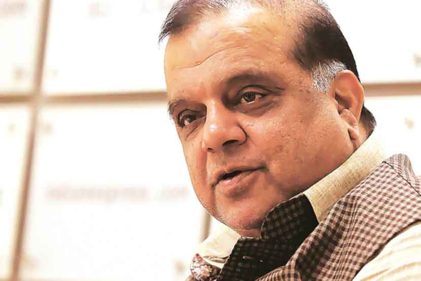 राष्ट्रीय क्रीडा संघटना मात्र उदासीन