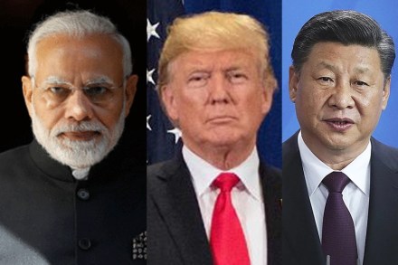 संग्रहित छायाचित्र