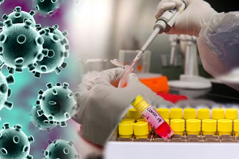 рдХрд░реЛрдирд╛рд╡рд░ ‘рд╕реНрд╡рджреЗрд╢реА’ рд▓рд╕ рдЗрддрдХреНрдпрд╛рдд рдирд╛рд╣реА, рдЕрдЬреВрди рд▓рд╛рдЧреЗрд▓ рд╡рд░реНрд╖рднрд░рд╛рдЪрд╛ рдХрд╛рд▓рд╛рд╡рдзреА рдХрд░реЛрдирд╛рд╡рд░ ‘рд╕реНрд╡рджреЗрд╢реА’ рд▓рд╕ рдЗрддрдХреНрдпрд╛рдд рдирд╛рд╣реА, рдЕрдЬреВрди рд▓рд╛рдЧреЗрд▓ рд╡рд░реНрд╖рднрд░рд╛рдЪрд╛ рдХрд╛рд▓рд╛рд╡рдзреА