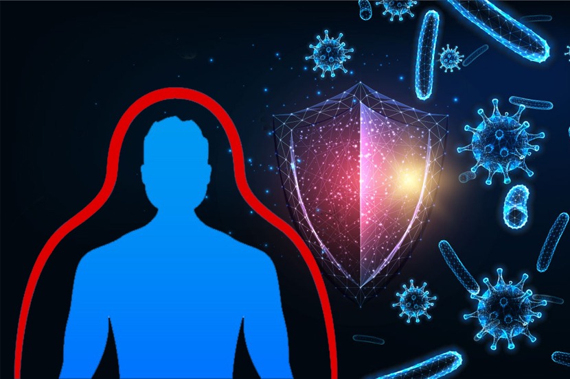 महामारीत अशी वाढवा रोग प्रतिकारक शक्ती महामारीत अशी वाढवा रोग प्रतिकारक शक्ती