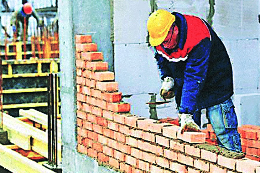 संग्रहित छायाचित्र