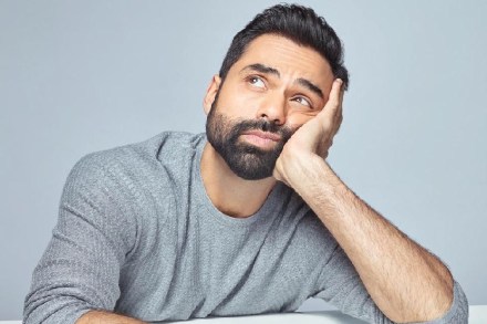 “…अन्यथा घराणेशाही थांबवणं अशक्य”; स्टार किडनेच केली बॉलिवूडची पोलखोल