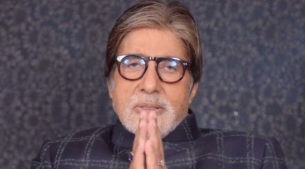 Amitabh-Bachchan