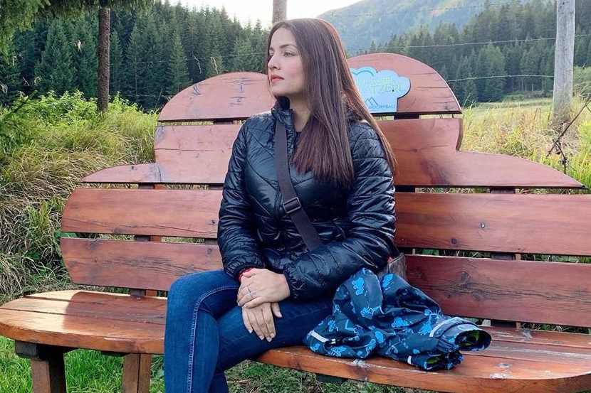 “…तर सुशांतने भारतासाठी ऑस्कर जिंकला असता”