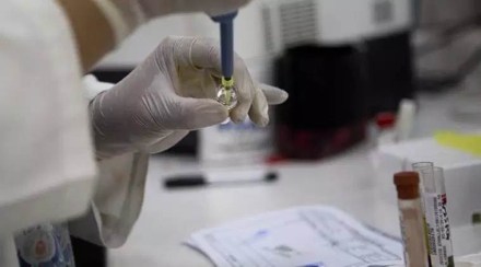 संग्रहित छायाचित्र (एक्स्प्रेस फोटो - प्रशांत नाडकर)