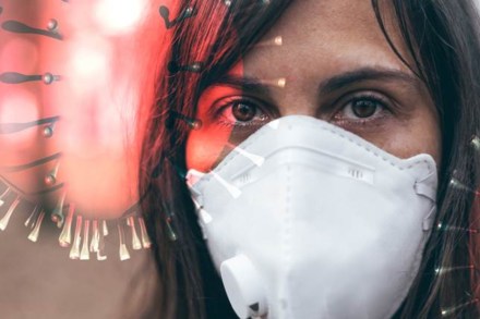 प्रातिनिधिक फोटो