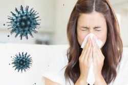 Coronavirus: अलगीकरणातील नागरिक करोनाचे प्रसारक?
