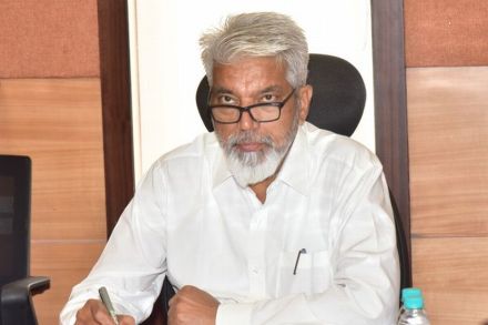 संग्रहीत छायाचित्र