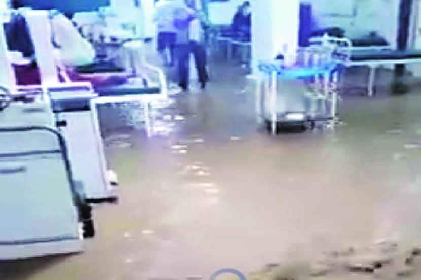 प्रतिनिधिक छायाचित्र