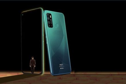 ‘स्वस्त’ स्मार्टफोनचा पहिला ‘सेल’, थोड्याच वेळात झाला ‘आउट ऑफ स्टॉक’