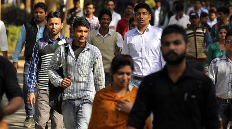 फिनशियल अॅनालिस्ट