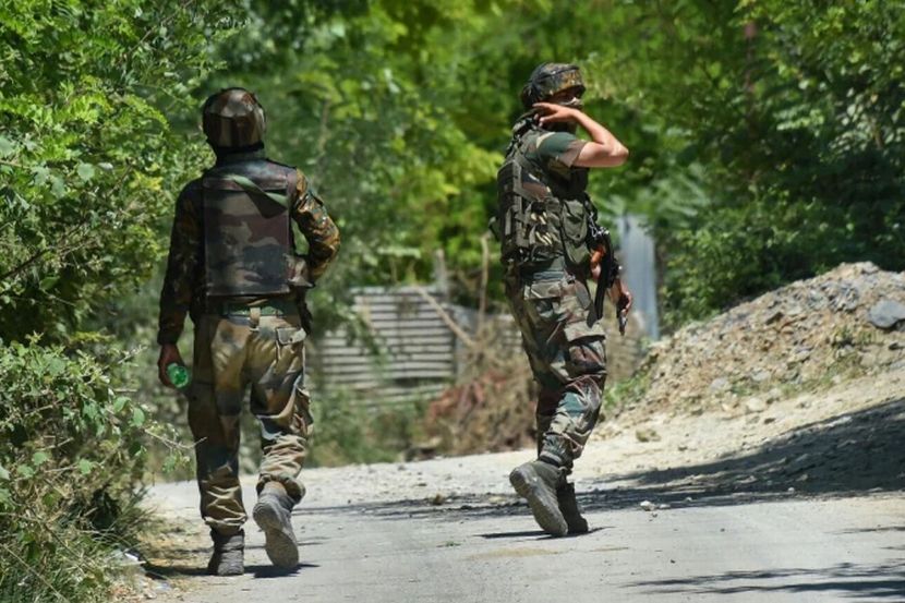 संग्रहित (PTI)