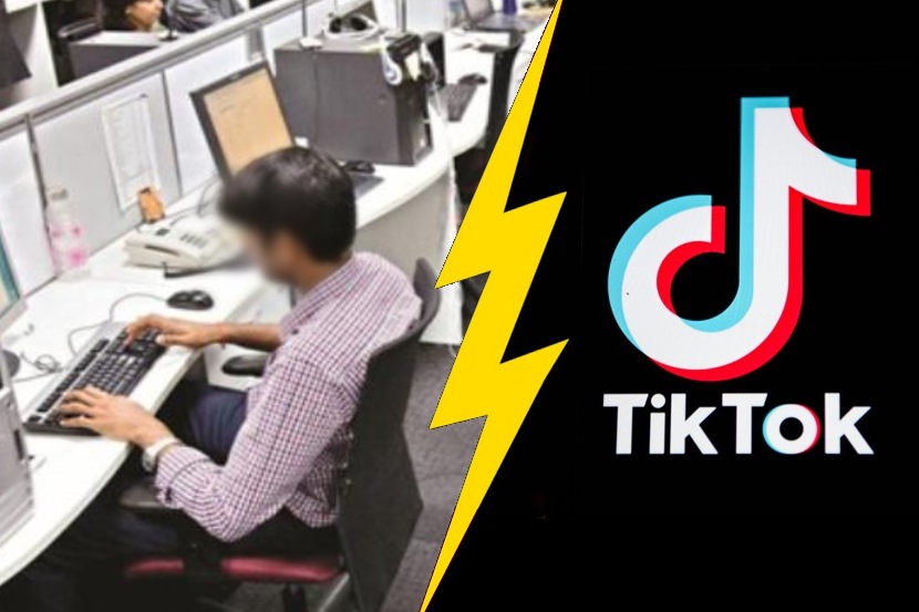 प्रातिनिधिक फोटो
