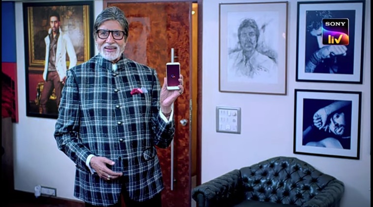 स्वप्नांचा दरवाजा उघडून आजमावा आपलं नशीब; ‘कौन बनेगा करोडपती’ची नोंदणी सुरु