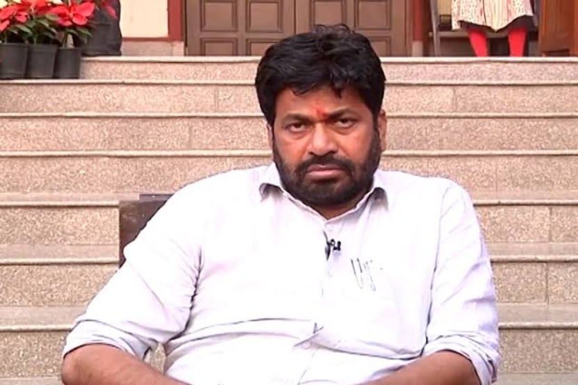 करोनाचा प्रादुर्भाव रोखण्यासाठी अकोलेकरच निरुत्साही-बच्चू कडू