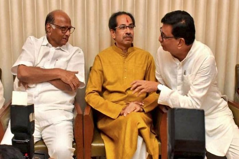  संग्रहित (Photo: PTI)