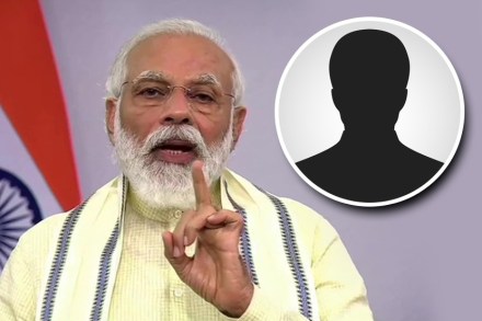 मास्क न घातल्यामुळे १३ हजारांचा दंड : मोदींच्या भाषणात उल्लेख झालेले पंतप्रधान कोणत्या देशाचे?? मास्क न घातल्यामुळे १३ हजारांचा दंड : मोदींच्या भाषणात उल्लेख झालेले पंतप्रधान कोणत्या देशाचे??