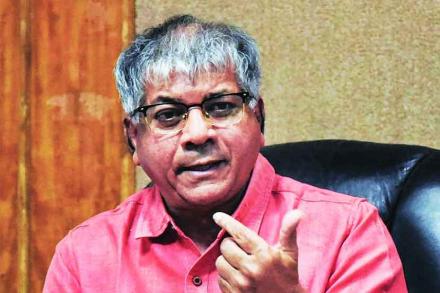 संग्रहित छायाचित्र