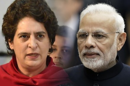 “बंगला रिकामा करायला लावणं, हे सूडाचं राजकारण; त्यांची सुरक्षा करणं देशाचं कर्तव्यच”