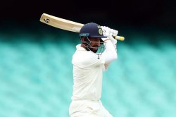 माझ्यापेक्षा चेतेश्वर पुजारा फिरकीपटूंचा चांगला सामना करतो – राहुल द्रविड