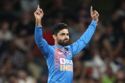 ‘सर जाडेजा’ २१ व्या शतकातला भारताचा Most valuable player, विस्डनकडून बहुमान