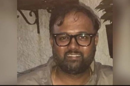 बॉलिवूडला आणखी एक झटका; अभिनेता तेजस डी पर्वतकर यांचं निधन