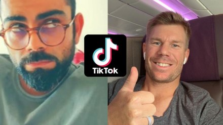 भारताचा चीनवर डिजिटल स्ट्राइक… TikTok सह ५९ चिनी अ‍ॅपवर बंदी