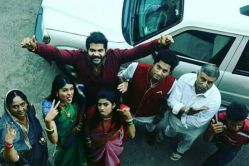 ‘तुझ्यात जीव रंगला’मधील कलाकारांची करोना चाचणी; लवरकच शूटिंग होणार सुरु?