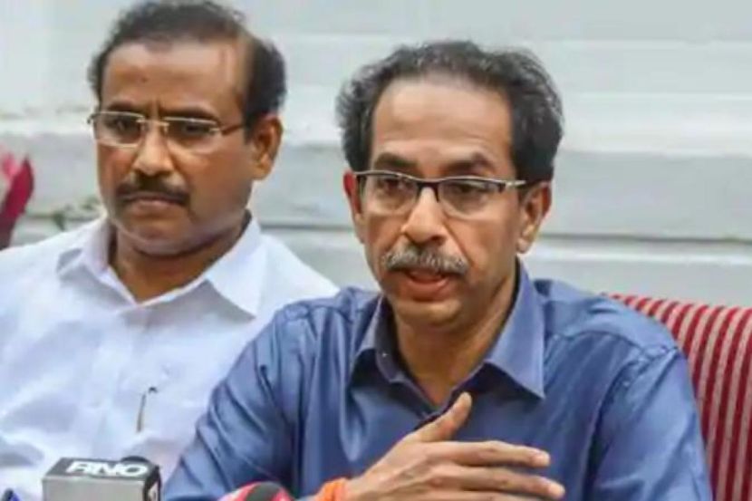 संग्रहित (Photo: PTI)
