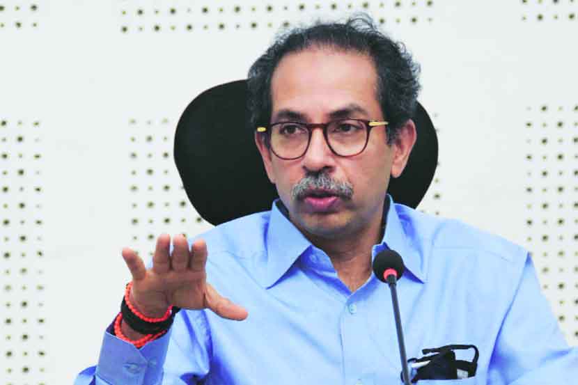 संग्रहित छायाचित्र