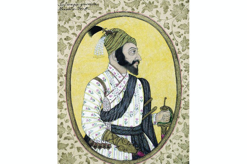 संग्रहित छायाचित्र