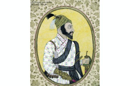 संग्रहित छायाचित्र