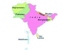 ‘साफ्ता’स्त्र वापरण्याची हीच वेळ!