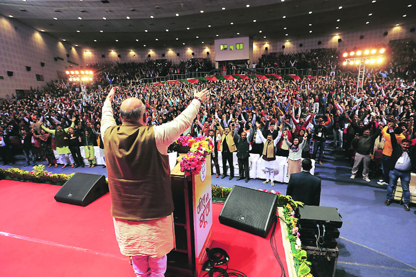  संग्रहित छायाचित्र