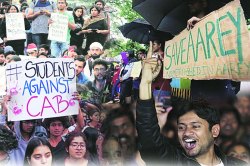 ते ‘स्टार आंदोलक’ सध्या काय करताहेत?