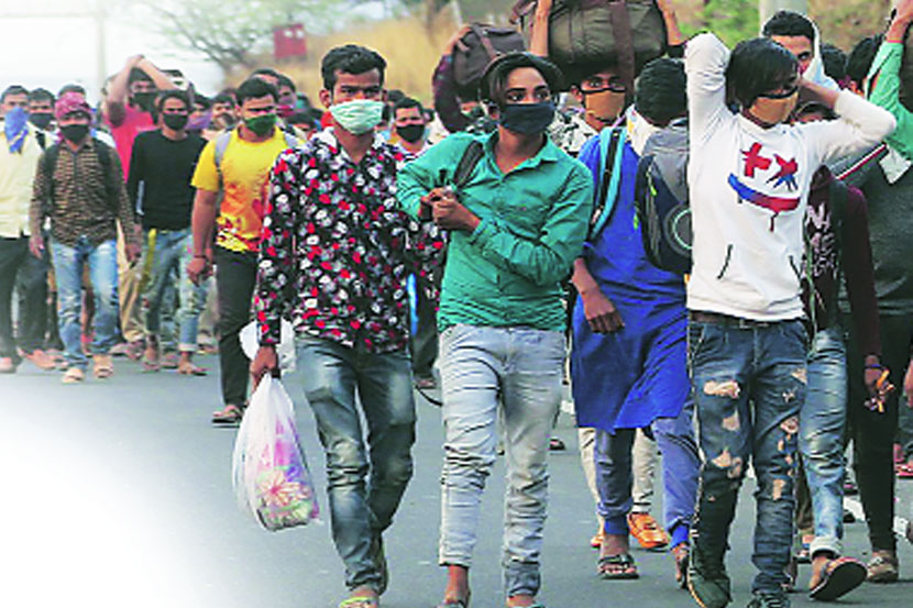 संग्रहित छायाचित्र