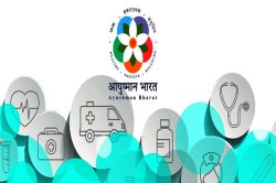 स्वस्थ-सुदृढ भारतासाठी!