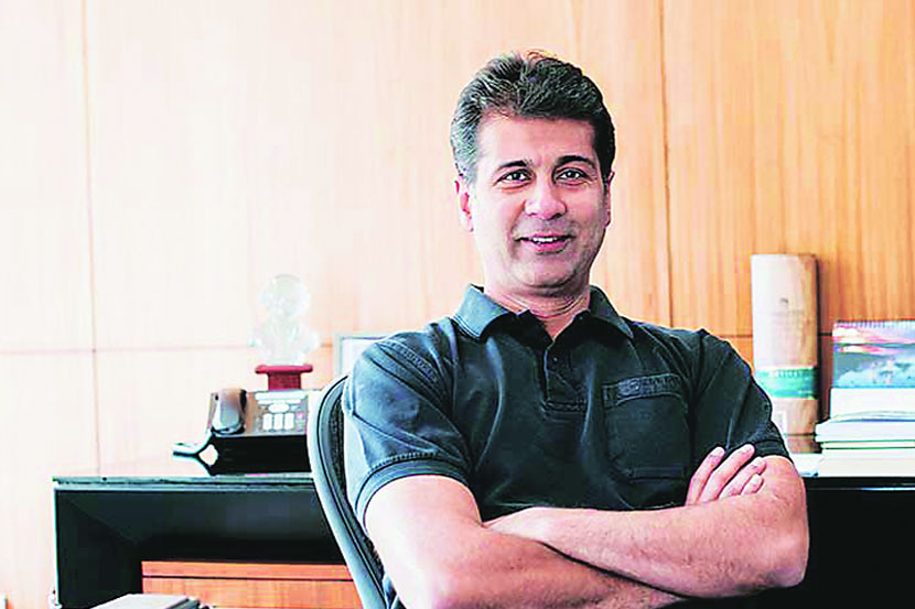 संग्रहित छायाचित्र