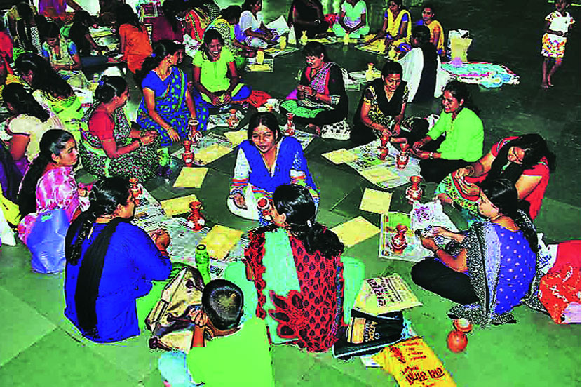 संग्रहित छायाचित्र