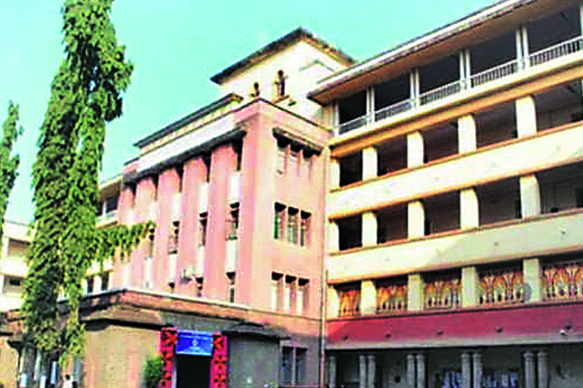 संग्रहित छायाचित्र