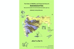 महाराष्ट्रातील जैववैविध्याचा तपशीलवार माध्यमबोध