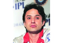 चिनी प्रायोजकांविना ‘आयपीएल’ शक्य!