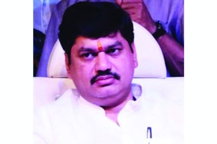 संग्रहित छायाचित्र