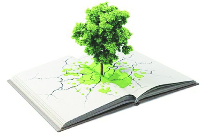 संग्रहित छायाचित्र