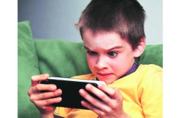 मनाचिये गुंतागुंती..